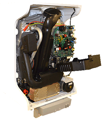 bx maineco combi 35.side view pcb.gif